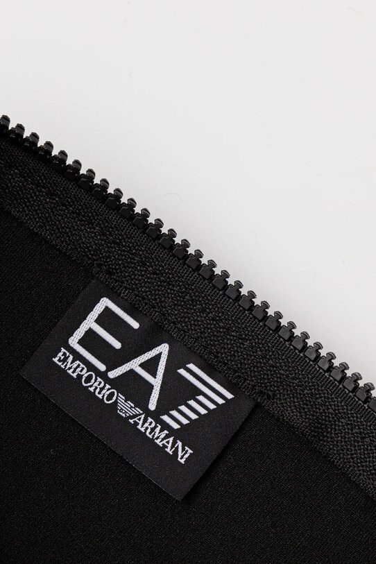 EA7 Emporio Armani borsetă AF13725.7W000363