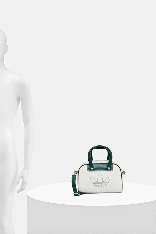 Kabelka adidas Originals JC5690