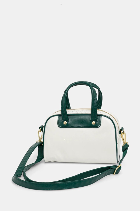 Doplnky Kabelka adidas Originals JC5690 biela