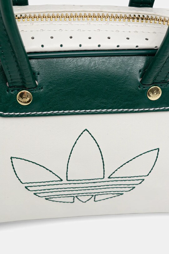 Kabelka adidas Originals biela JC5690