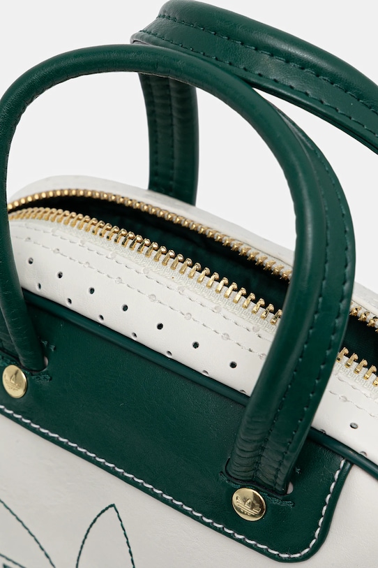 Kabelka adidas Originals JC5690 biela