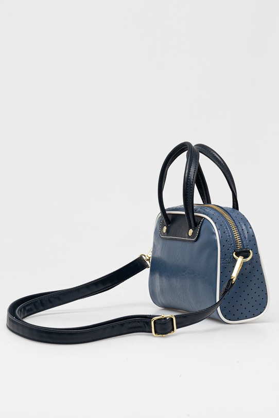 Accesorii adidas Originals poșetă JC5691 albastru