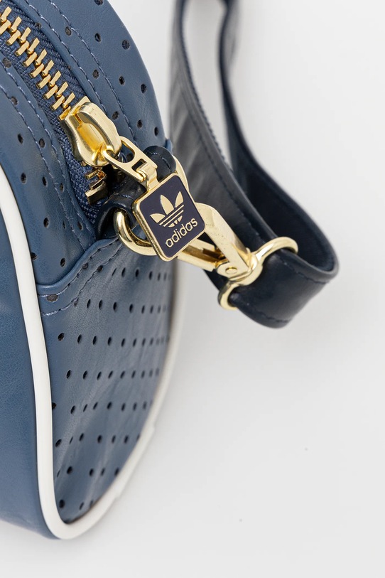adidas Originals poșetă albastru JC5691