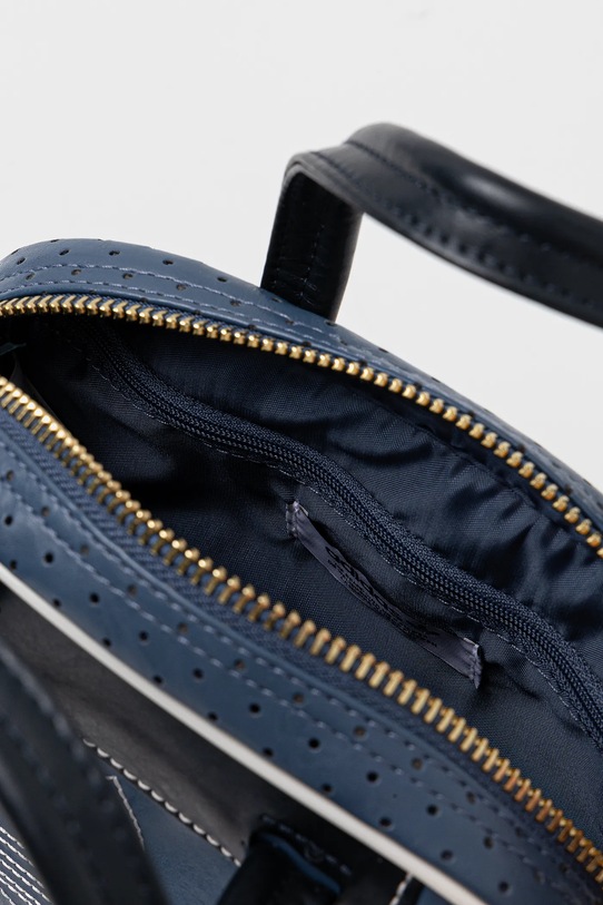 adidas Originals poșetă JC5691 albastru