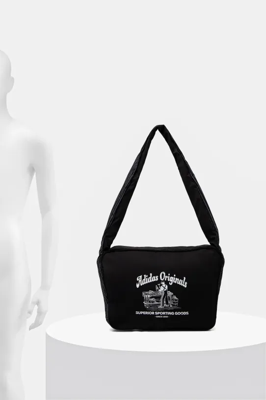 Чанта adidas Originals X-BODY L JD5446