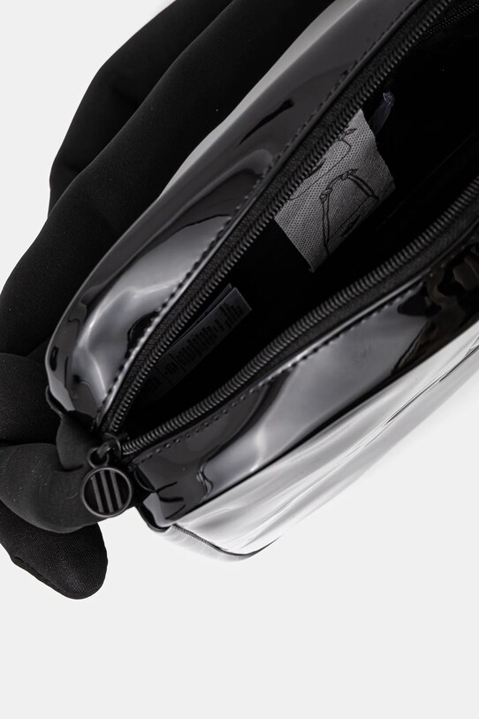 Kosmetická taška adidas Originals AIRLINER JC6015 černá