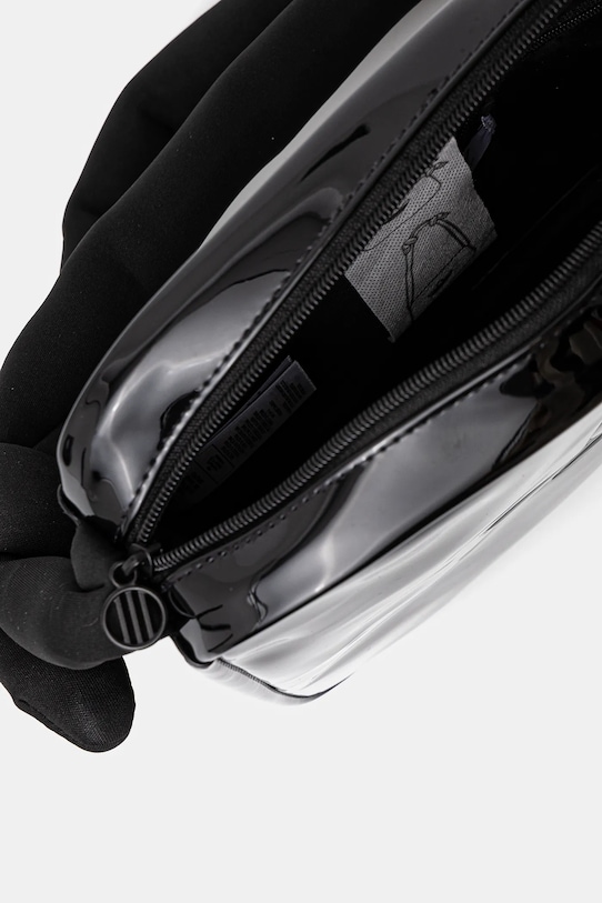 Kosmetická taška adidas Originals AIRLINER JC6015 černá