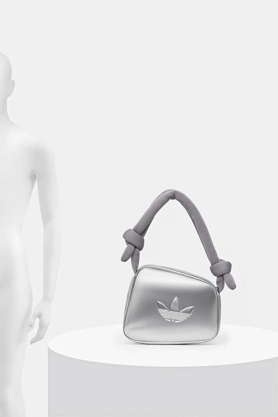 Kabelka adidas Originals AIRLINER JC6016