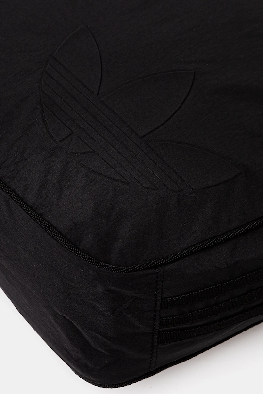 Аксессуары Сумочка adidas Originals JC6082 чёрный