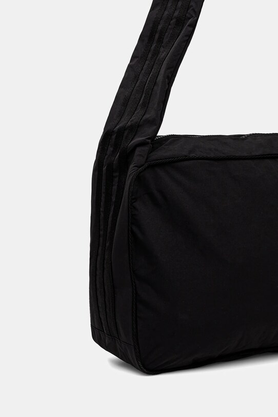 Сумочка adidas Originals чорний JC6082