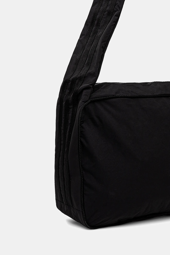 Сумочка adidas Originals чёрный JC6082