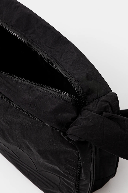 Сумочка adidas Originals JC6082 чёрный