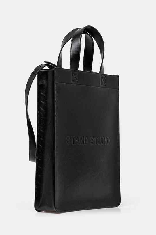 Сумочка Stand Studio Sky 66396.8067 чёрный SS25