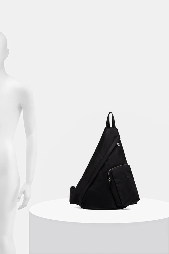 MM6 Maison Margiela borsetă SB5WG0019.P6416