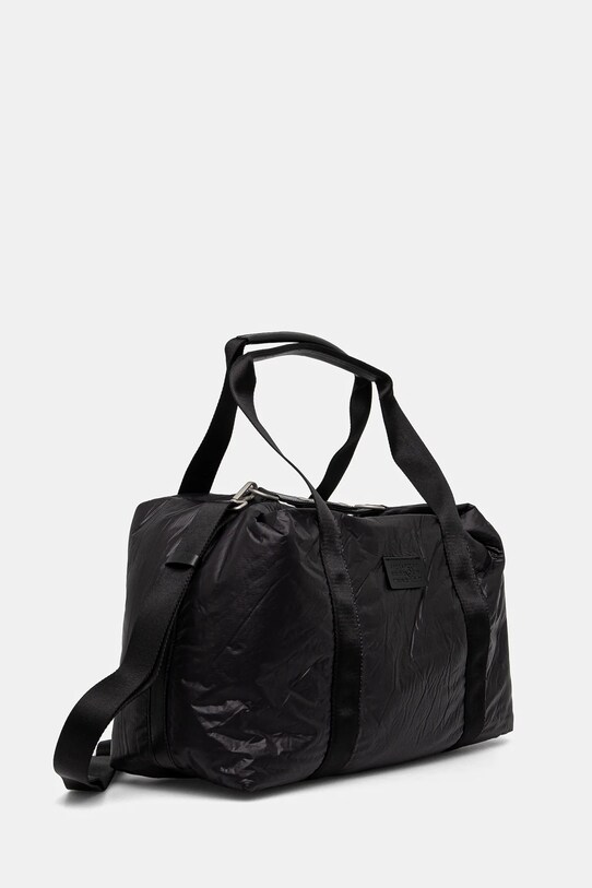 Torba MM6 Maison Margiela SB5WI0005.P6993 črna SS25