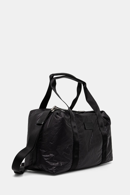 Сумка MM6 Maison Margiela SB5WI0005.P6993 чёрный SS25