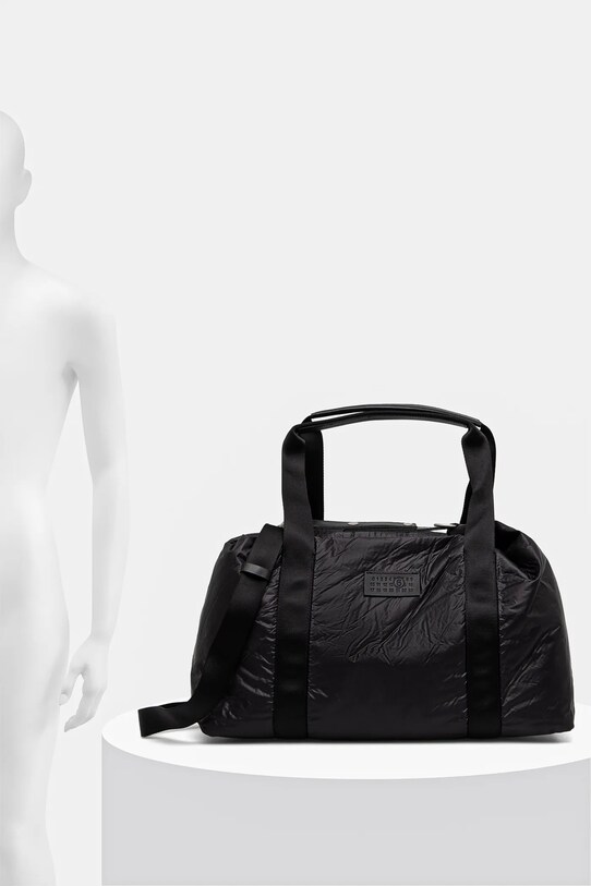 Torba MM6 Maison Margiela SB5WI0005.P6993