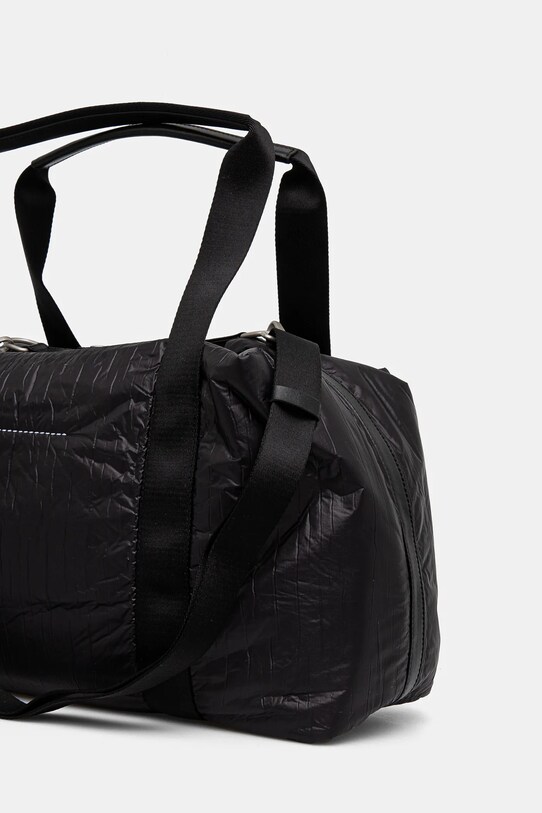 Dodatki Torba MM6 Maison Margiela SB5WI0005.P6993 črna