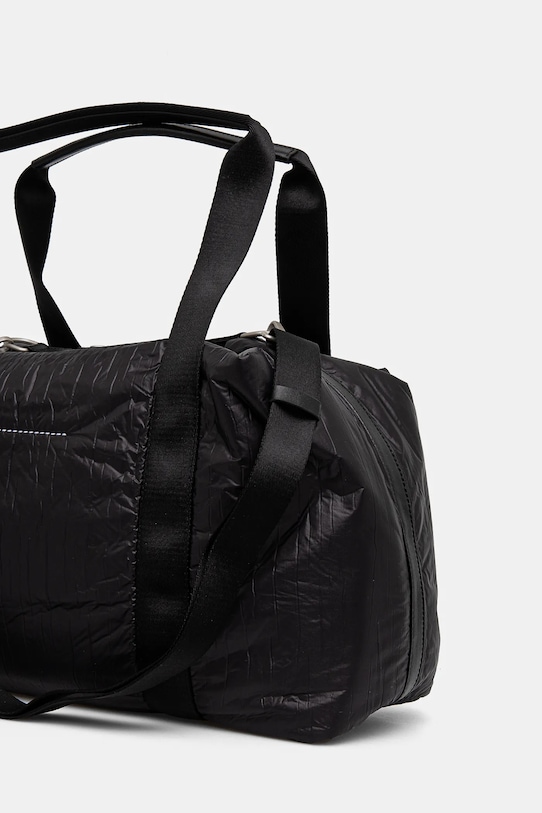 Аксессуары Сумка MM6 Maison Margiela SB5WI0005.P6993 чёрный