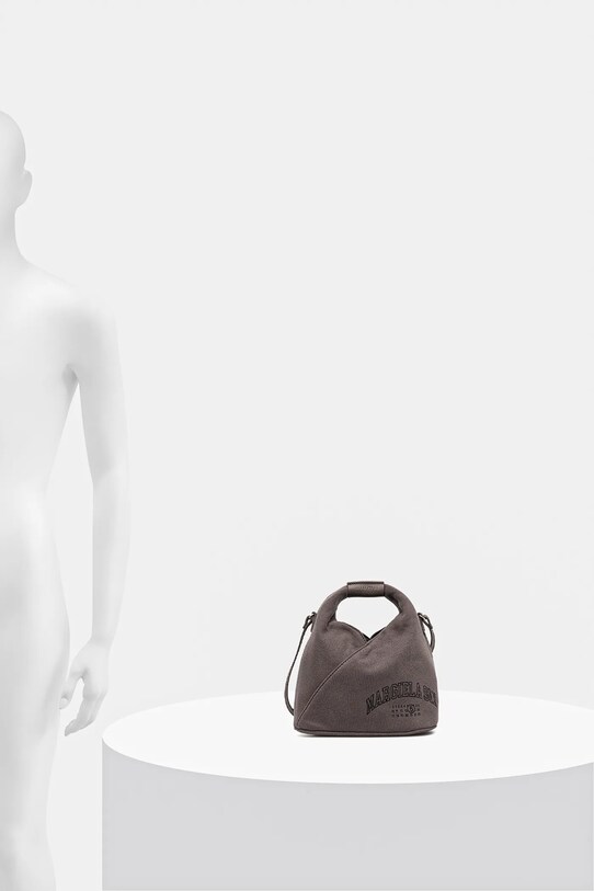MM6 Maison Margiela geantă SB6WD0026.P7261