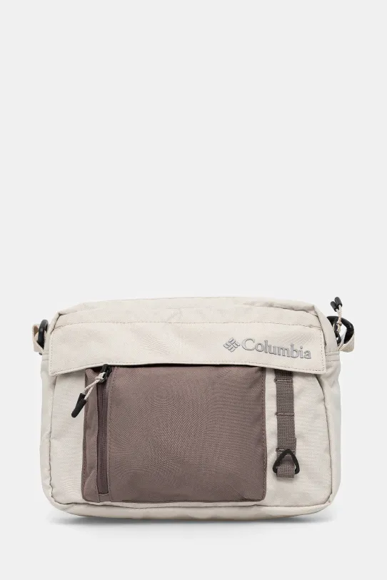 Columbia borseta nu incape in A4 bej 2121621