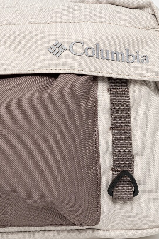 Columbia borseta 2121621 bej SS25