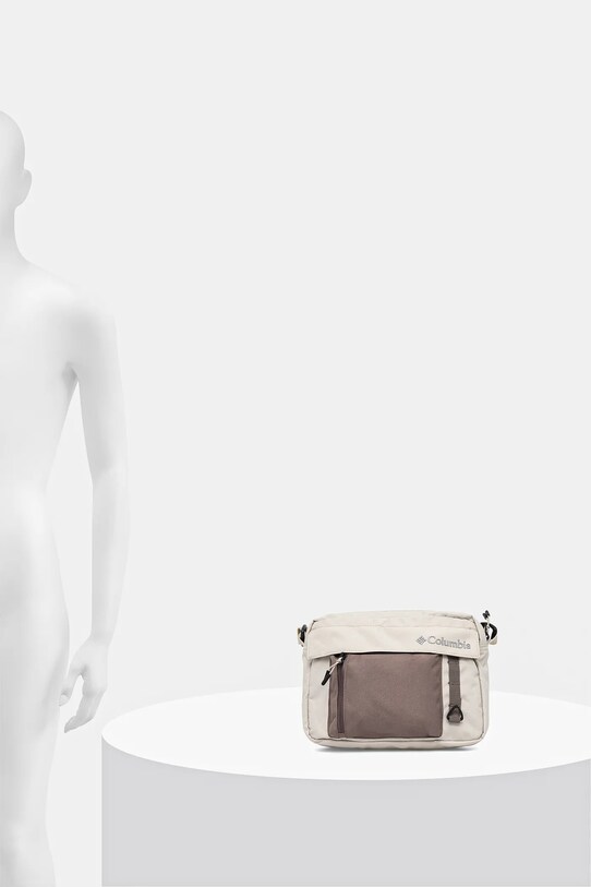 Columbia borseta 2121621 bej