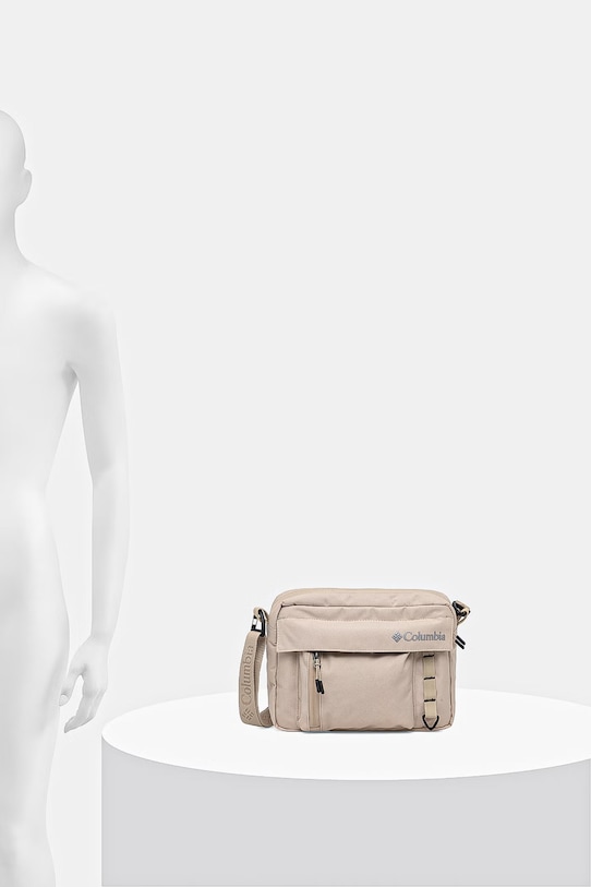 Taštička Columbia 2121621