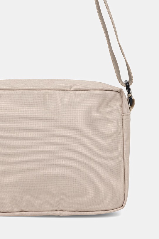 Akcesoria Columbia saszetka 2121621 beżowy