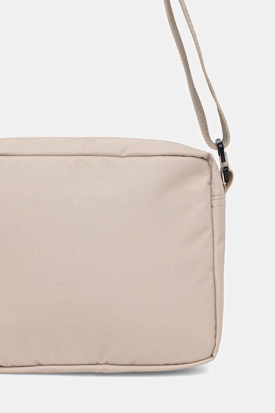 Doplňky Taštička Columbia 2121621 béžová