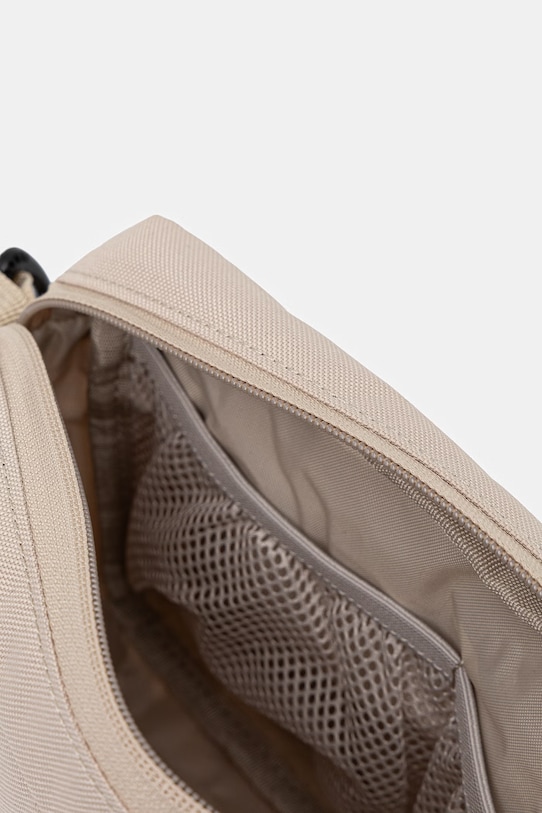 Taštička Columbia 2121621 béžová