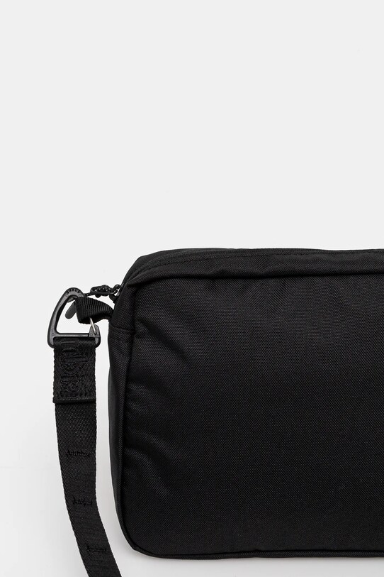 Accesorii Columbia borseta 2121621 negru