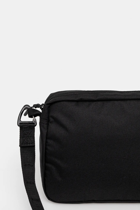 Doplnky Malá taška Columbia 2121621 čierna