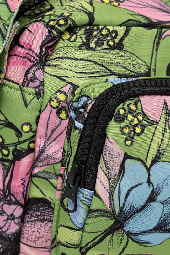 Сумочка Stine Goya зелёный SG.SS25.B001.2286