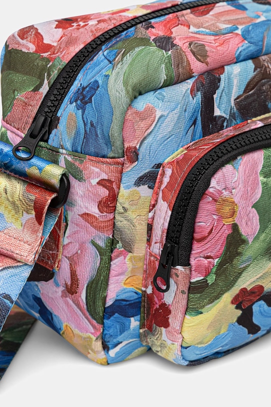 Stine Goya geantă multicolor SG.SS25.B001.2286