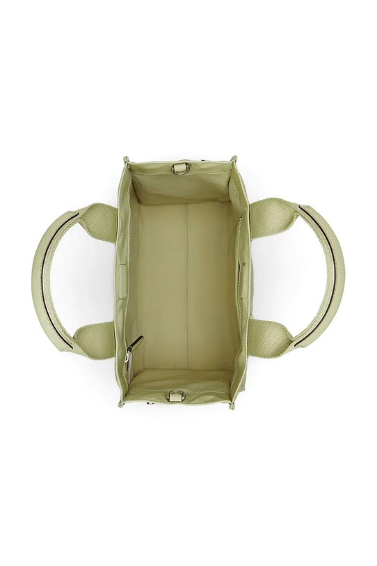 Lauren Ralph Lauren borsetta verde 431962612