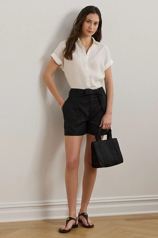 Lauren Ralph Lauren borsetta 431962612