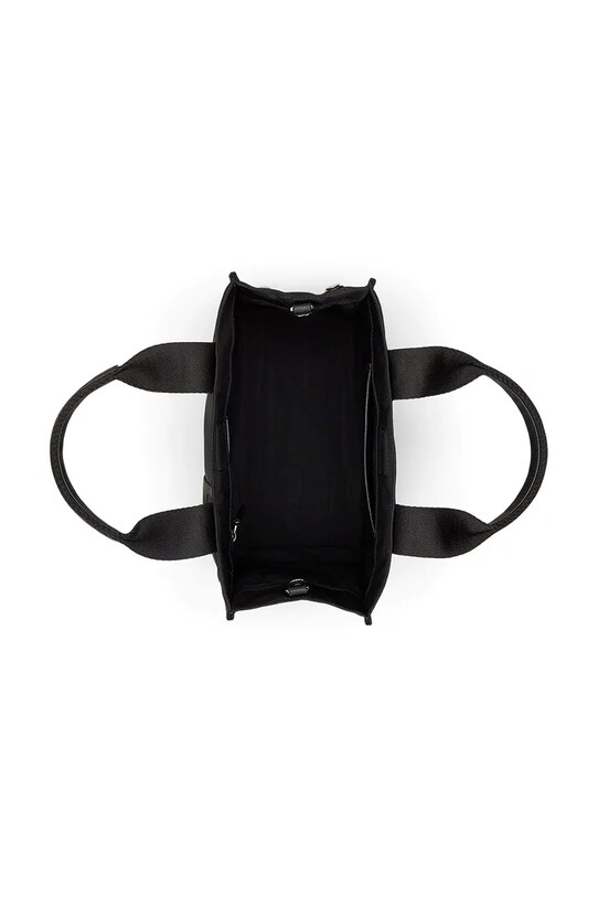 Lauren Ralph Lauren borsetta nero 431962612