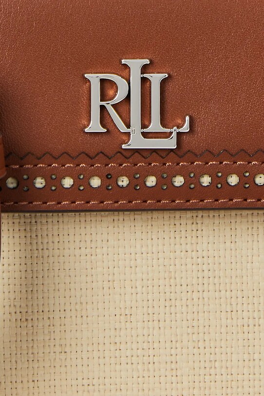 Сумочка Lauren Ralph Lauren 431966778