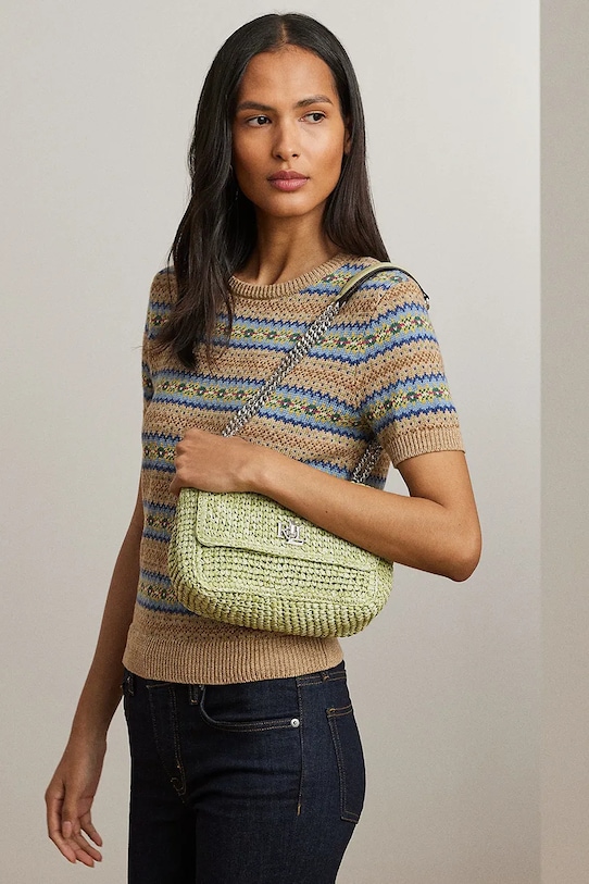 Lauren Ralph Lauren torebka 431966865