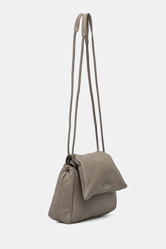 Gestuz poseta 10910040 gri SS25