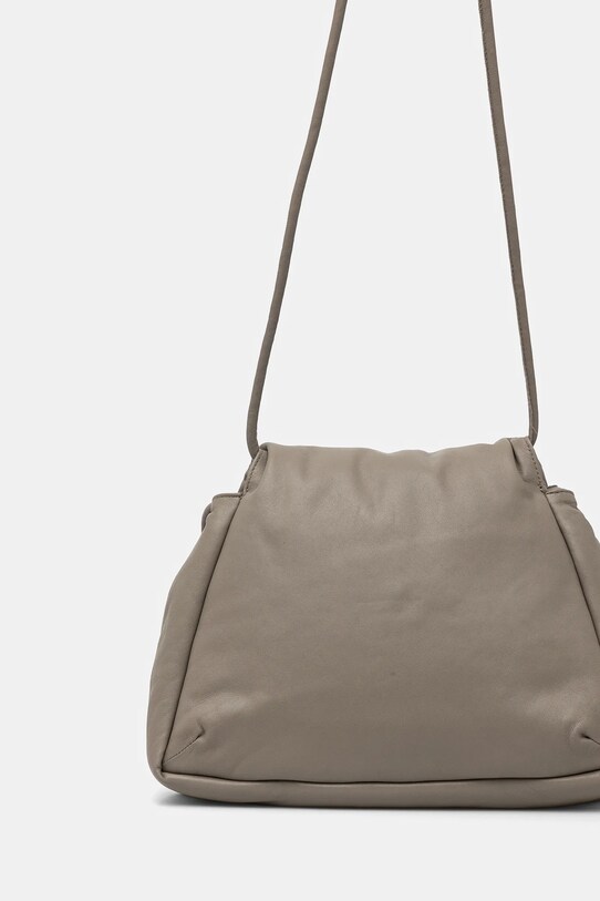 Accesorii Gestuz poseta 10910040 gri