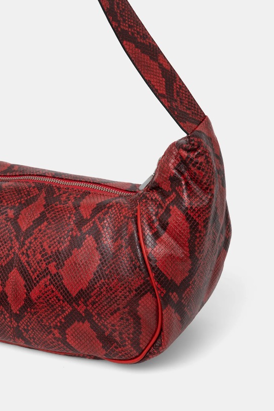 Dodaci Kožna torba MAX&Co. 2516511016200 crvena