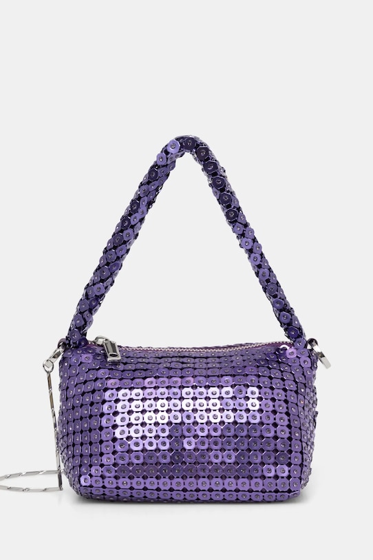 MAX&Co. geantă uni violet 2516511046200