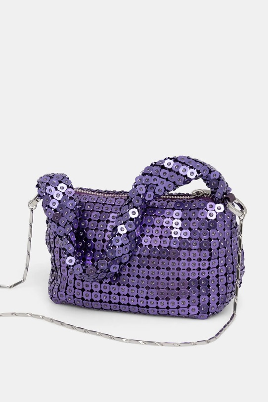 Accesorii MAX&Co. geantă 2516511046200 violet