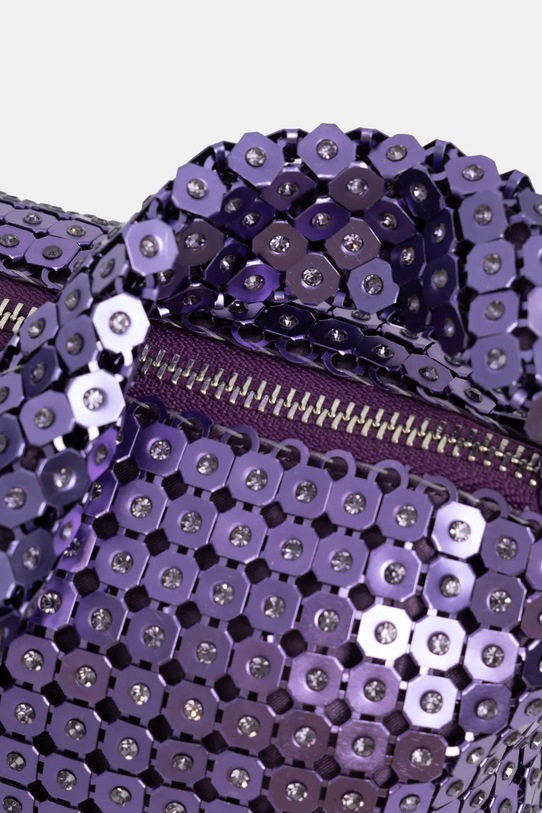 MAX&Co. geantă violet 2516511046200