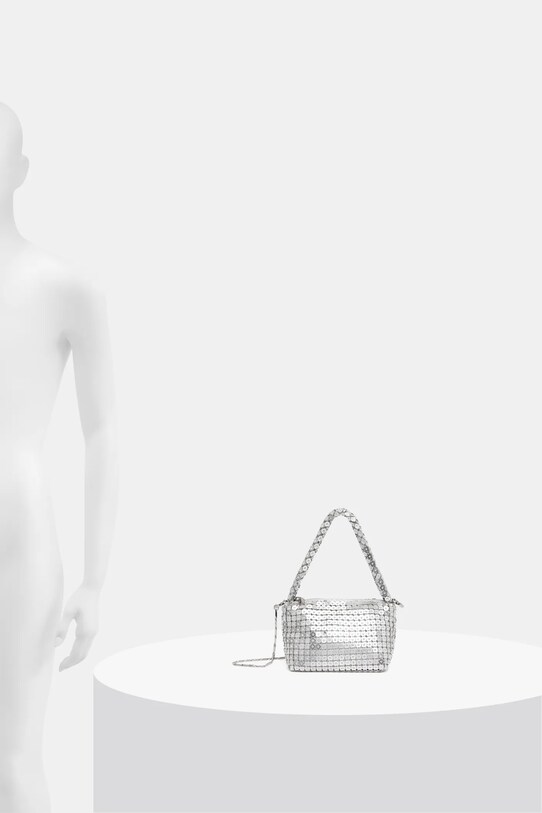 MAX&Co. borsetta 2516511046200