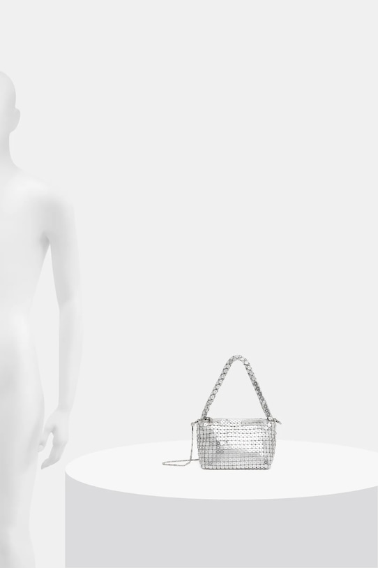 MAX&Co. torebka 2516511046200