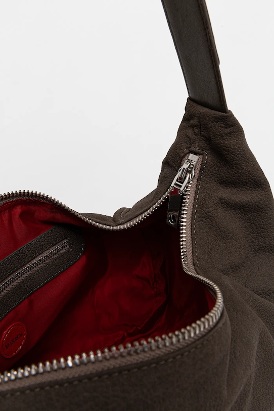 MAX&Co. borsa a mano in pelle 2516511076200