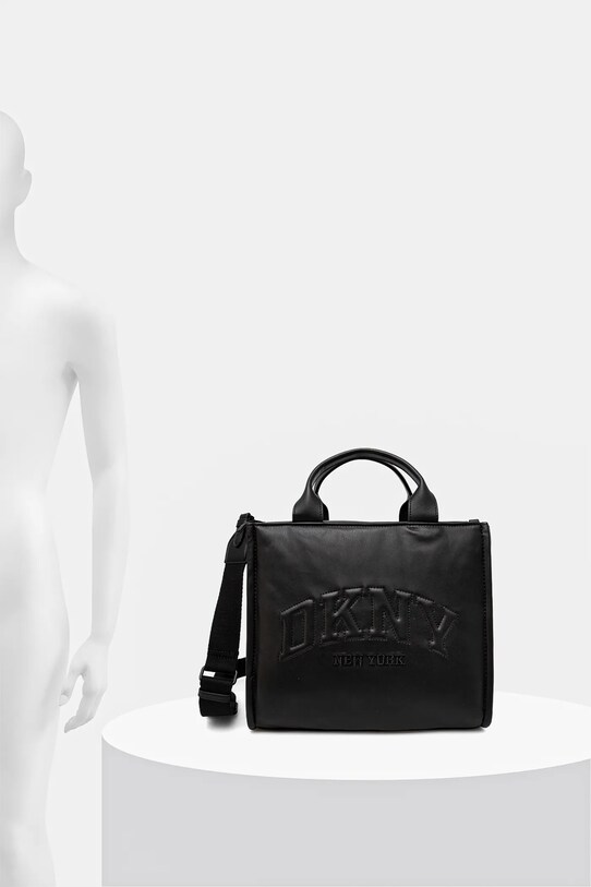 Dkny poseta R44AZR57